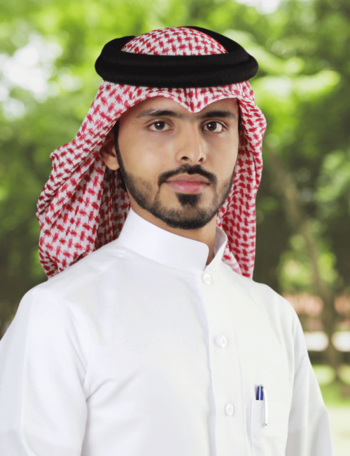Marwan Abdulla-min (1) (1)